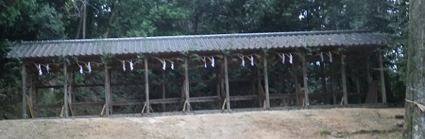 七社八幡神社