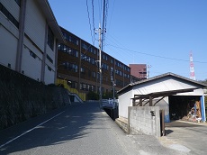 銀河学院