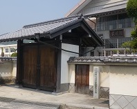 武道館