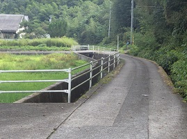 古道3
