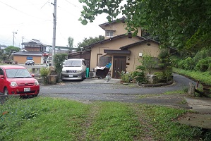古道5