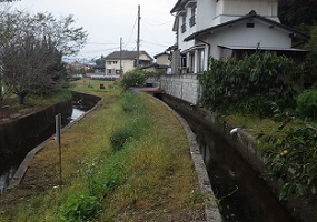 古道6