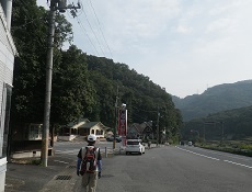 岡山ラーメン