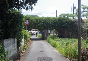 鉄道橋