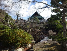 仏心寺2