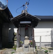 祠