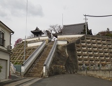 長尾寺