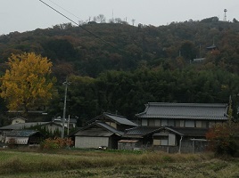 長法寺