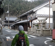 恵美須神社