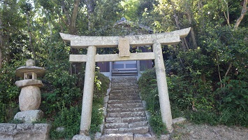 平野神社