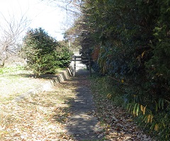 神前神社